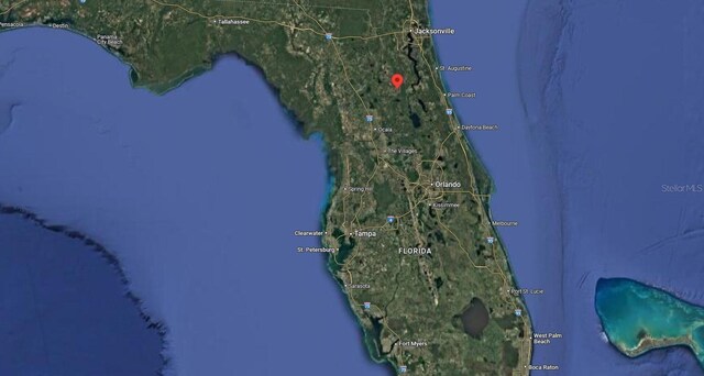 Hurley, Interlachen, FL 32148 - photo 15