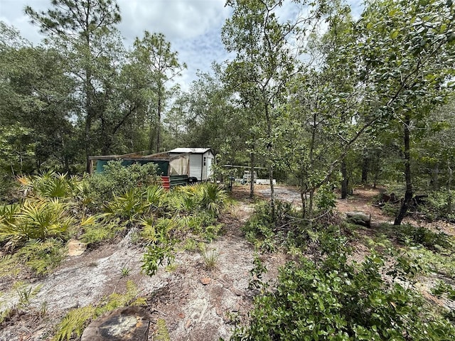 Hurley, Interlachen, FL 32148 - photo 2