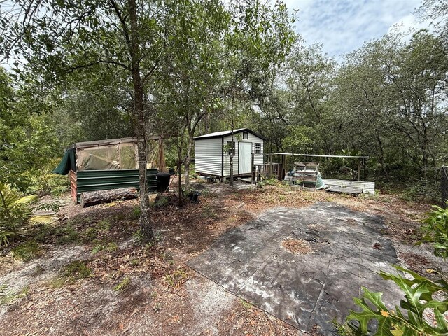 Hurley, Interlachen, FL 32148 - photo 3