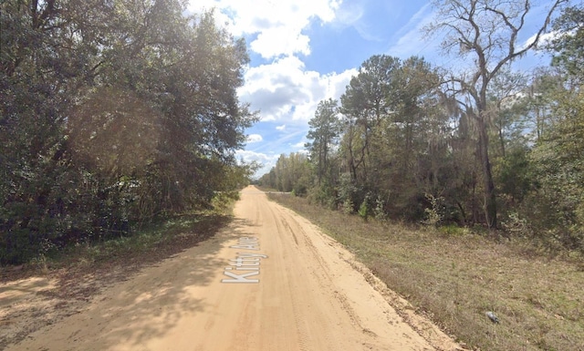 604 Kitty, Interlachen, FL 32148