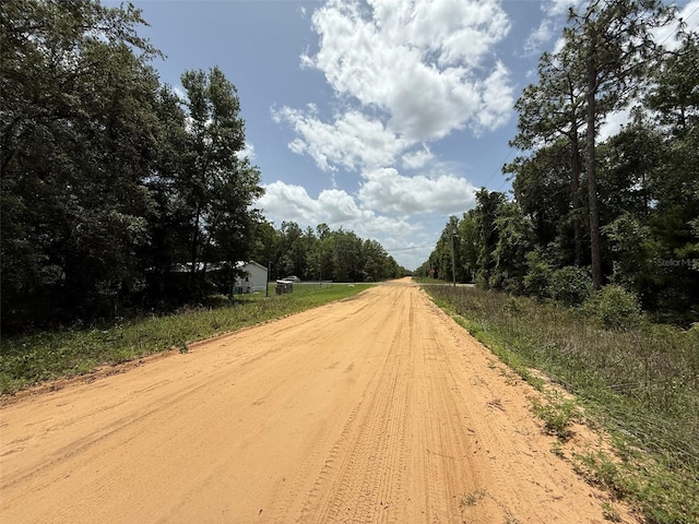 604 Kitty, Interlachen, FL 32148