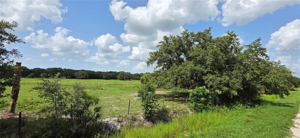 17071 NW 280th St, Okeechobee, FL 34972