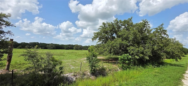 17071 NW 280th St, Okeechobee, FL 34972