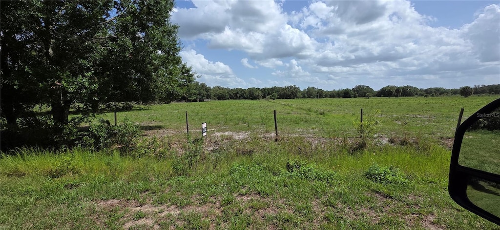 17435 NW 280th St, Okeechobee, FL 34972