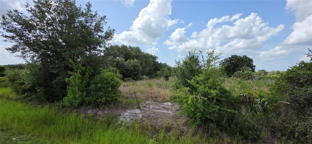 17435 NW 280th St, Okeechobee, FL 34972