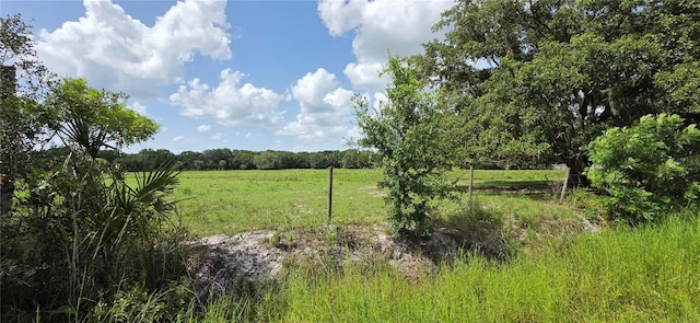 17024 NW 282nd St, Okeechobee, FL 34972
