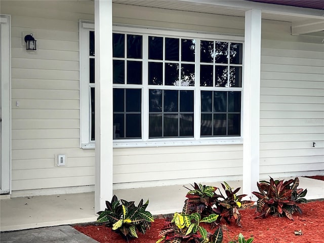 1150 SW 83rd Ave, Okeechobee, FL 34974 - view of home's exterior