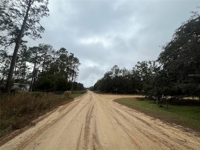 Susan St, Interlachen, FL 32148