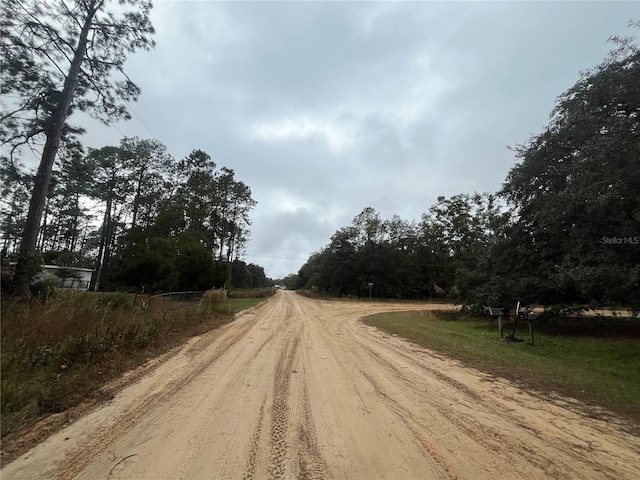 Susan St, Interlachen, FL 32148