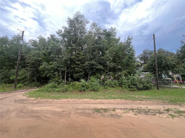 TBD Delaware Ave, Interlachen, FL 32148