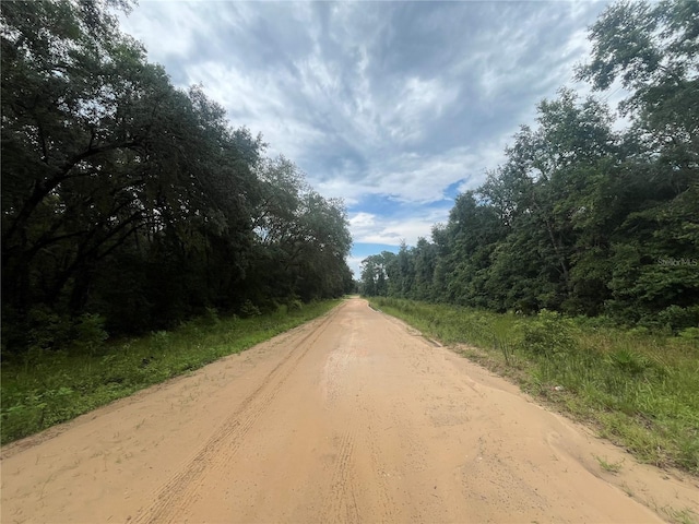 TBD Delaware Ave, Interlachen, FL 32148