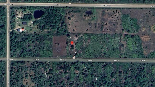 15789 NW 254th St, Okeechobee, FL 34972