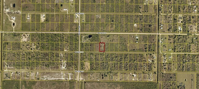 15789 NW 254th St, Okeechobee, FL 34972