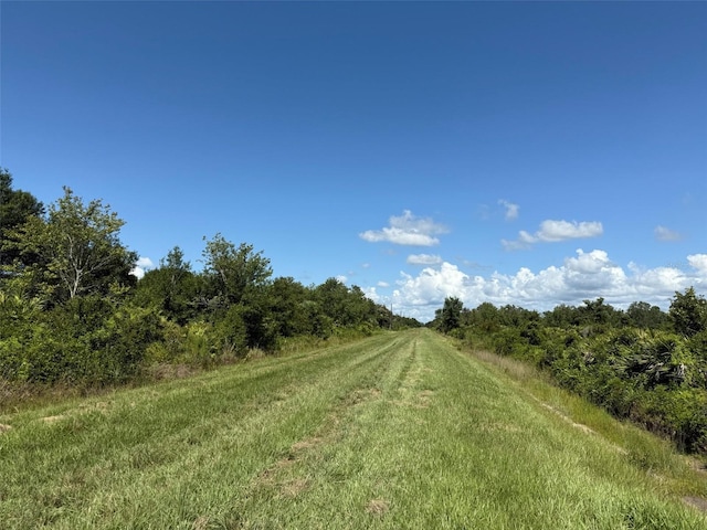15789 NW 254th St, Okeechobee, FL 34972