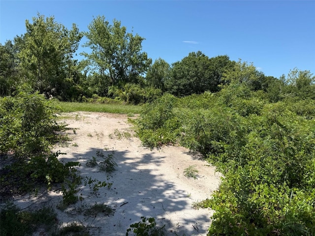 15789 NW 254th St, Okeechobee, FL 34972