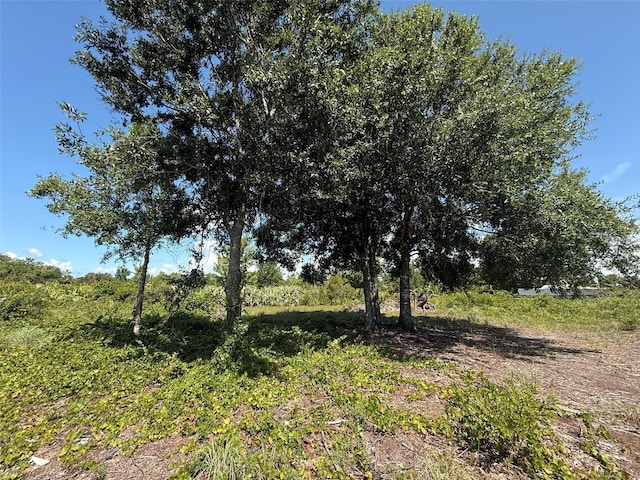 15789 NW 254th St, Okeechobee, FL 34972
