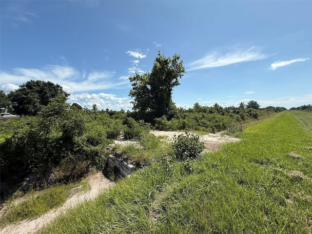 15789 NW 254th St, Okeechobee, FL 34972