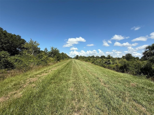 15789 NW 254th St, Okeechobee, FL 34972