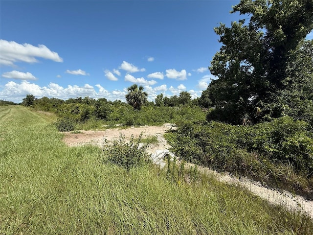 15789 NW 254th St, Okeechobee, FL 34972