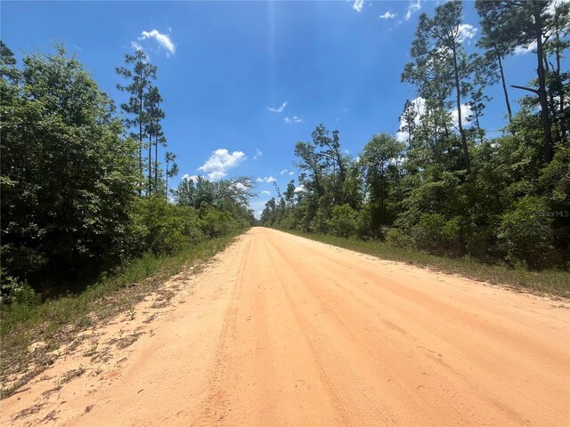 Tamarac Rd, Marianna, FL 32448 - photo 6