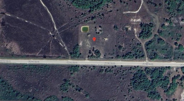 15775 NW 288th St, Okeechobee, FL 34972