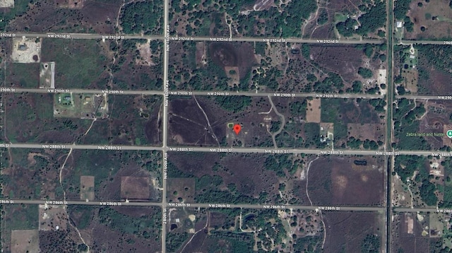 15775 NW 288th St, Okeechobee, FL 34972