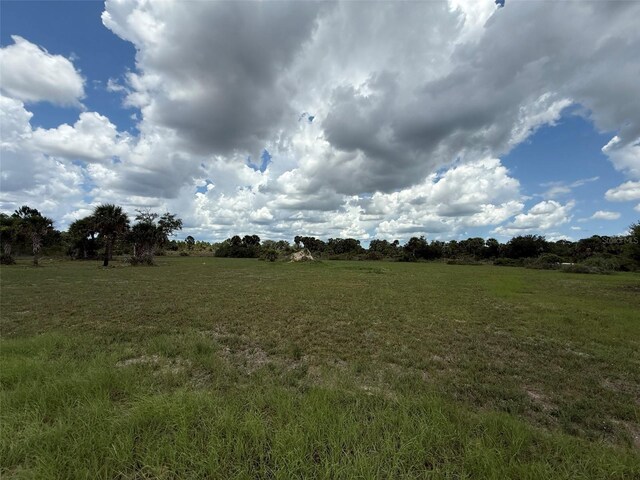 15775 NW 288th St, Okeechobee, FL 34972 - photo 12