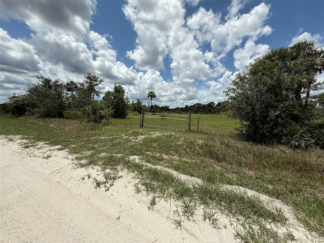 15775 NW 288th St, Okeechobee, FL 34972 - photo 17