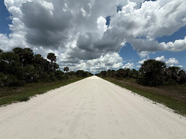 15775 NW 288th St, Okeechobee, FL 34972 - photo 18