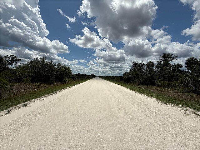 15775 NW 288th St, Okeechobee, FL 34972 - photo 19