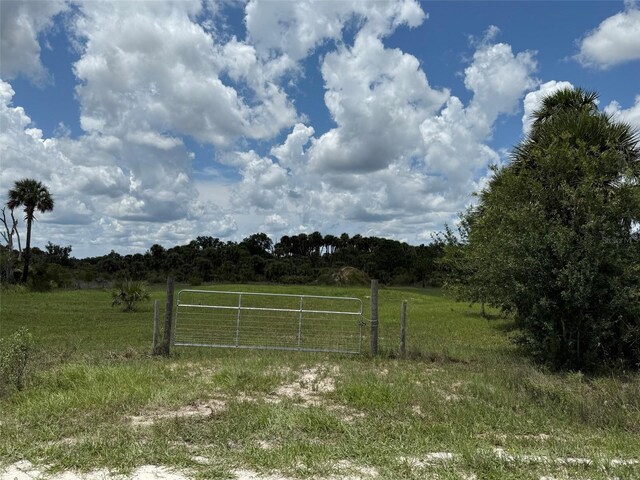 15775 NW 288th St, Okeechobee, FL 34972 - photo 20