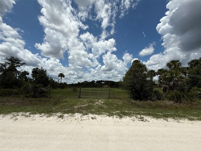 15775 NW 288th St, Okeechobee, FL 34972 - photo 21
