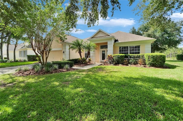 8749 Ashworth Dr, Tampa, FL 33647 - photo 1