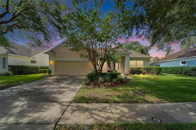 8749 Ashworth Dr, Tampa, FL 33647 - photo 2