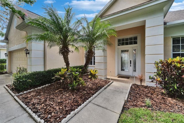 8749 Ashworth Dr, Tampa, FL 33647 - photo 3