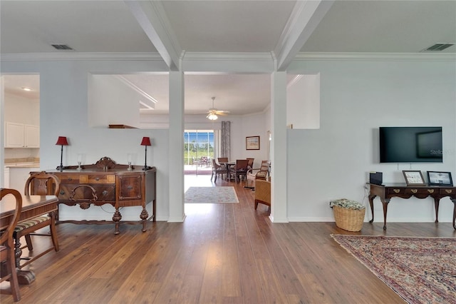 8749 Ashworth Dr, Tampa, FL 33647 - photo 5