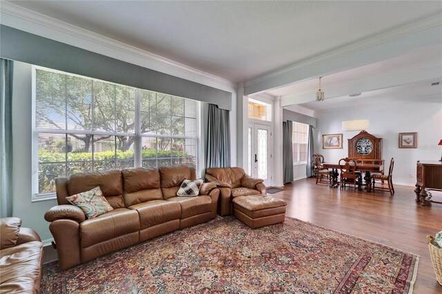 8749 Ashworth Dr, Tampa, FL 33647 - photo 6