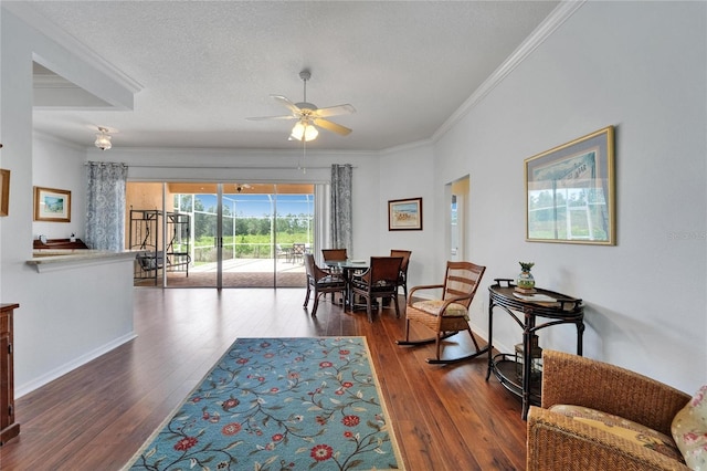 8749 Ashworth Dr, Tampa, FL 33647 - photo 9