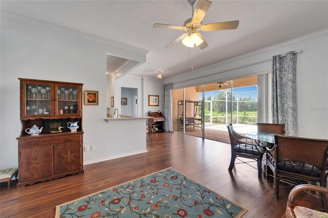 8749 Ashworth Dr, Tampa, FL 33647 - photo 10