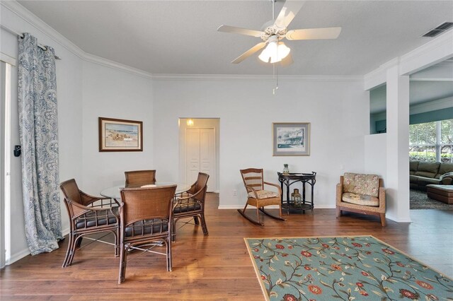 8749 Ashworth Dr, Tampa, FL 33647 - photo 11