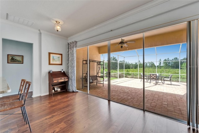 8749 Ashworth Dr, Tampa, FL 33647 - photo 12