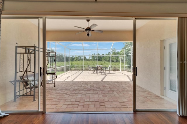 8749 Ashworth Dr, Tampa, FL 33647 - photo 13