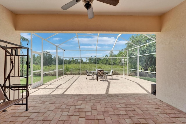 8749 Ashworth Dr, Tampa, FL 33647 - photo 14
