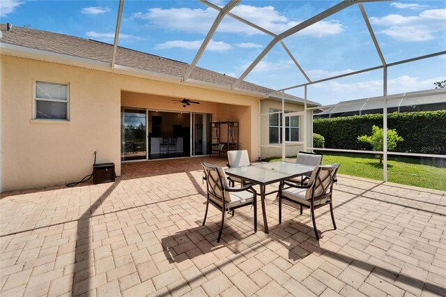 8749 Ashworth Dr, Tampa, FL 33647 - photo 15