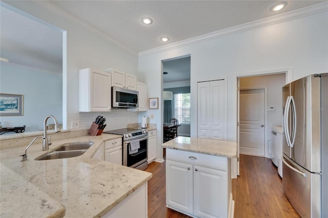 8749 Ashworth Dr, Tampa, FL 33647 - photo 19