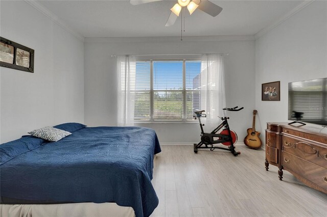 8749 Ashworth Dr, Tampa, FL 33647 - photo 20