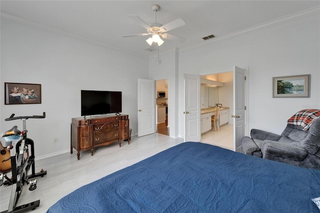8749 Ashworth Dr, Tampa, FL 33647 - photo 21