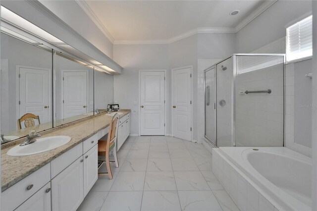 8749 Ashworth Dr, Tampa, FL 33647 - photo 22