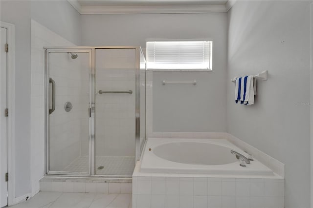 8749 Ashworth Dr, Tampa, FL 33647 - photo 23