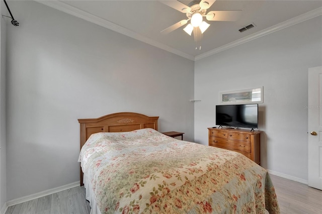 8749 Ashworth Dr, Tampa, FL 33647 - photo 25